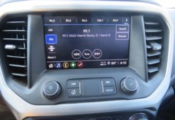 2022 GMC Acadia - Image 44