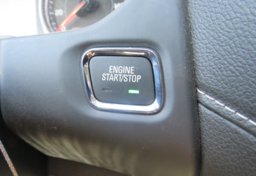 2022 GMC Acadia - Image 57