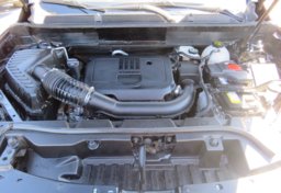 2022 GMC Acadia - Image 66