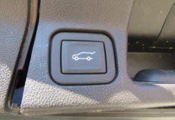 2022 GMC Acadia - Image 50