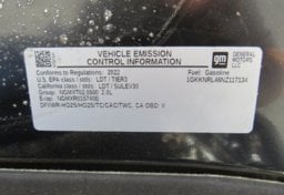 2022 GMC Acadia - Image 69