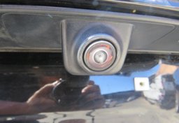 2022 GMC Acadia - Image 22