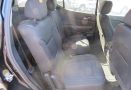 2022 GMC Acadia - Image 35