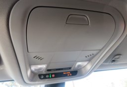 2022 GMC Acadia - Image 64