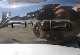 2022 GMC Acadia - Image 20