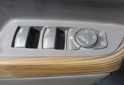 2022 GMC Acadia - Image 51