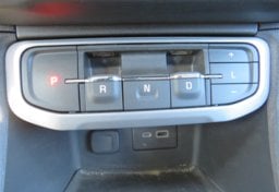 2022 GMC Acadia - Image 63