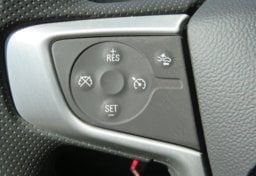 2022 GMC Acadia - Image 56