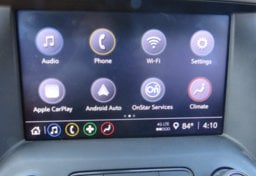 2022 GMC Acadia - Image 42