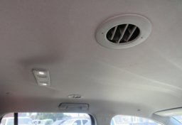 2022 GMC Acadia - Image 54