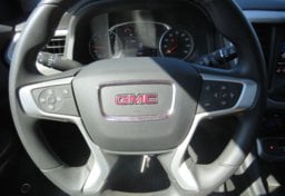 2022 GMC Acadia - Image 47