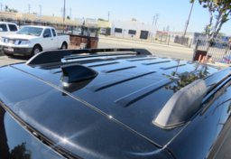 2022 GMC Acadia - Image 17