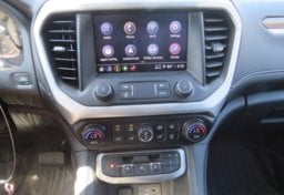 2022 GMC Acadia - Image 45