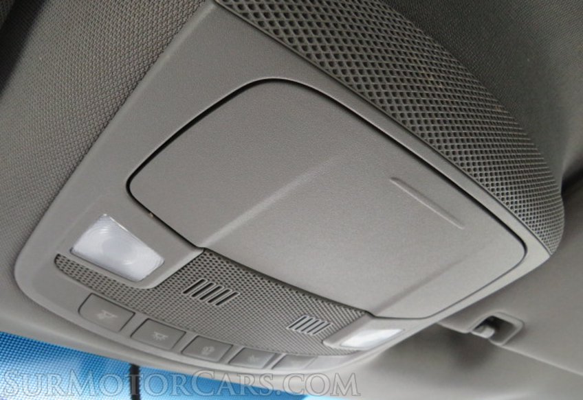 2017 Ford F-150 - Image 56