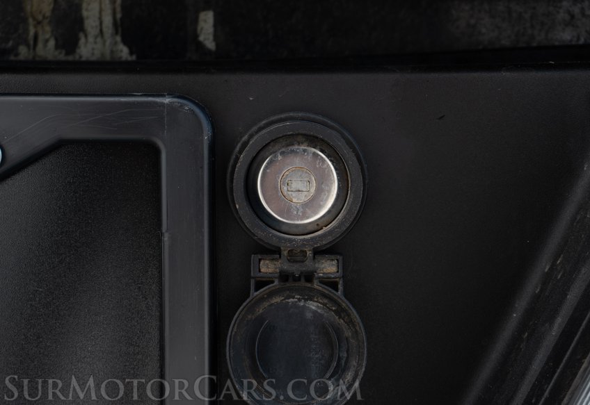 2017 Ford F-150 - Image 21