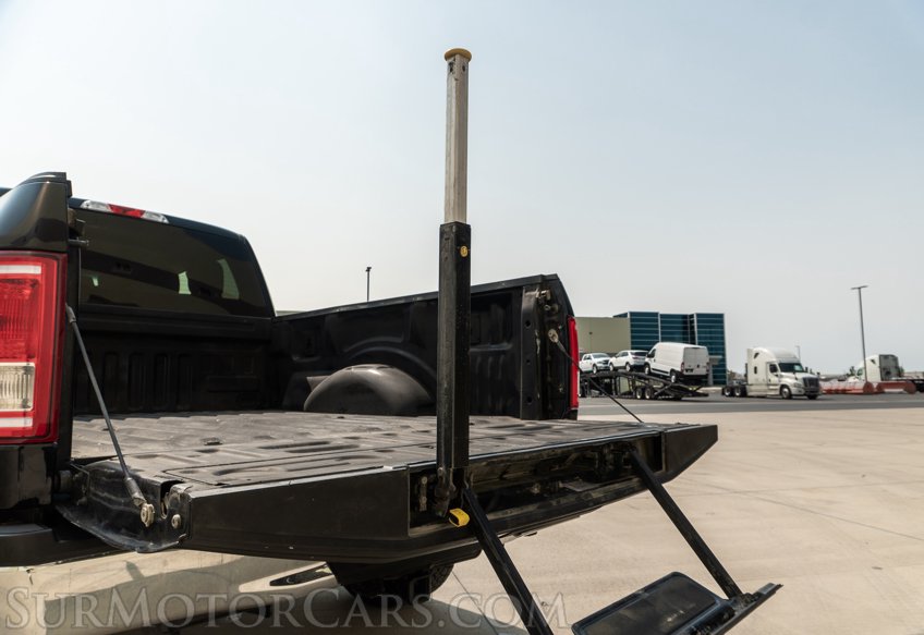2017 Ford F-150 - Image 23