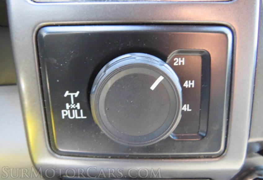 2017 Ford F-150 - Image 53