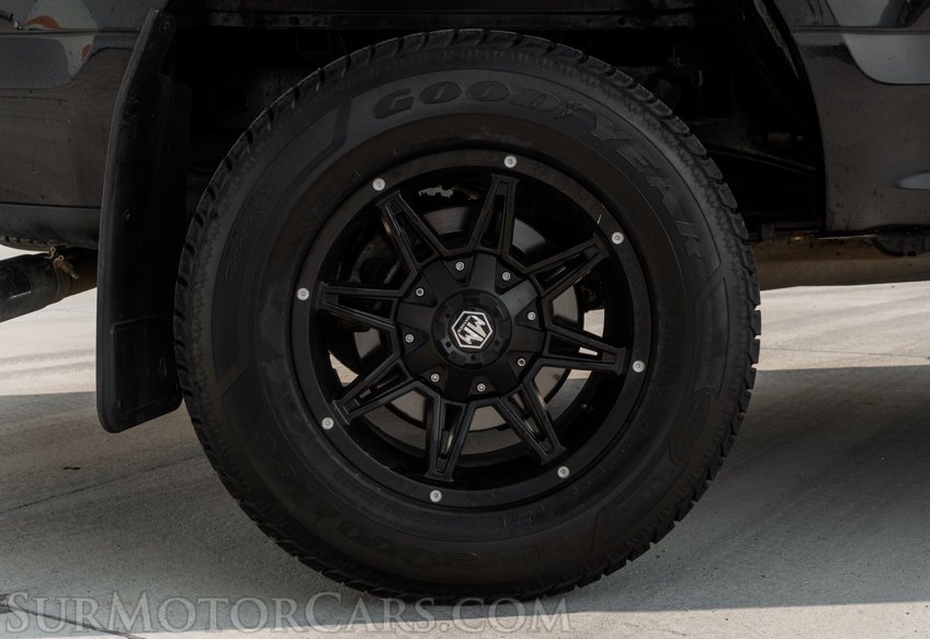 2017 Ford F-150 - Image 13