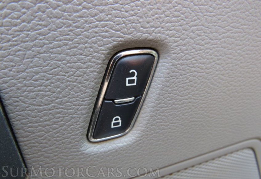 2017 Ford F-150 - Image 51
