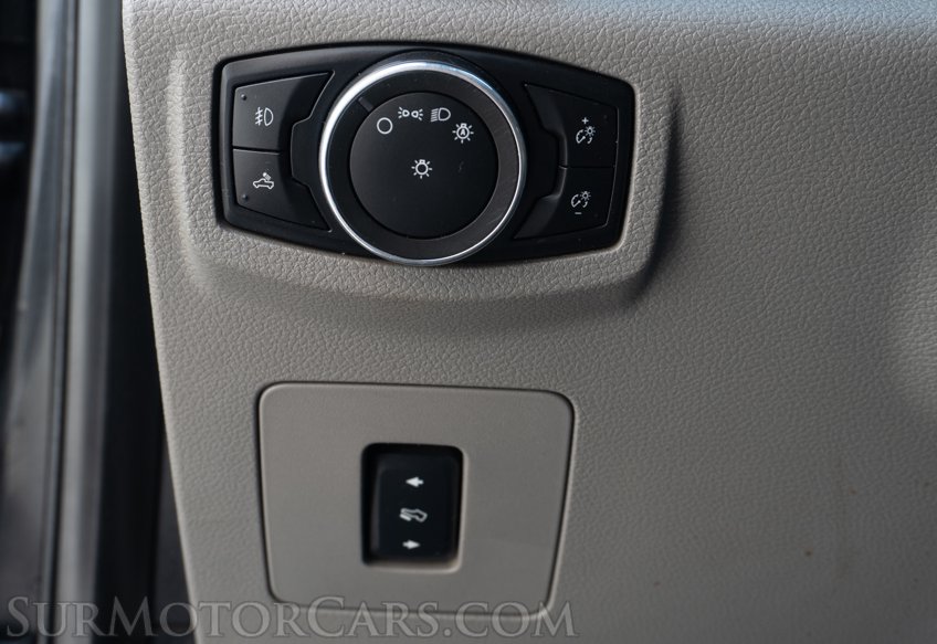 2017 Ford F-150 - Image 66