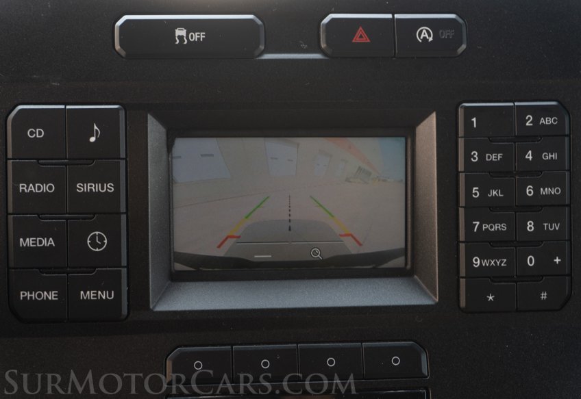 2017 Ford F-150 - Image 69
