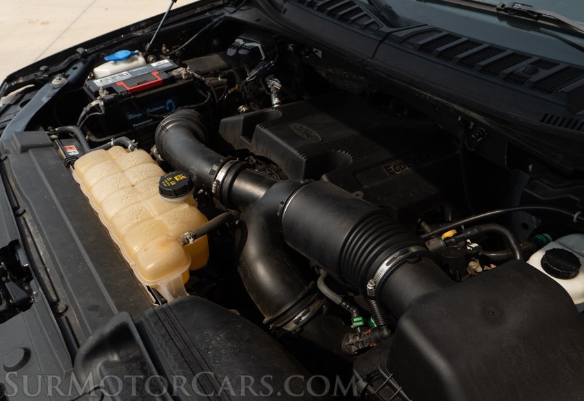 2017 Ford F-150 - Image 64