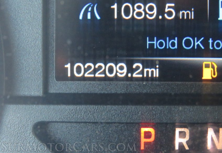 2017 Ford F-150 - Image 57