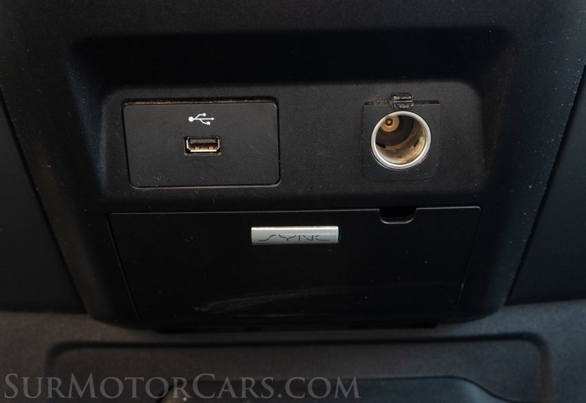 2017 Ford F-150 - Image 27