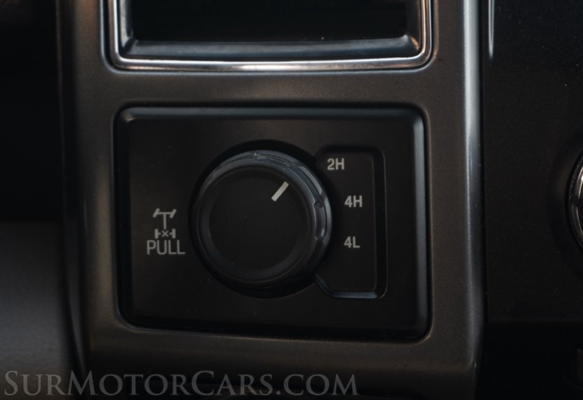 2017 Ford F-150 - Image 31