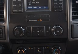 2017 Ford F-150 - Image 28