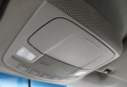 2017 Ford F-150 - Image 56