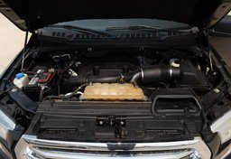 2017 Ford F-150 - Image 67