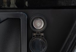 2017 Ford F-150 - Image 21