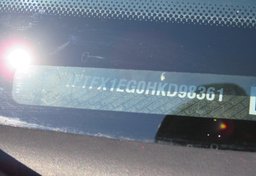 2017 Ford F-150 - Image 58