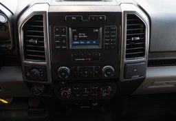 2017 Ford F-150 - Image 29