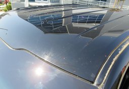 2017 Ford F-150 - Image 40
