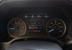 2017 Ford F-150 - Image 71