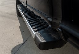 2017 Ford F-150 - Image 37