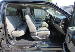 2017 Ford F-150 - Image 43