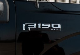 2017 Ford F-150 - Image 8