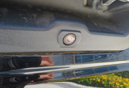 2017 Ford F-150 - Image 41
