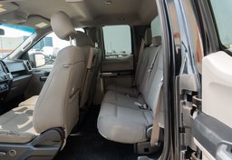 2017 Ford F-150 - Image 73