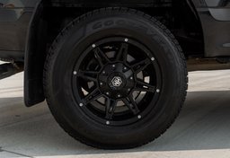 2017 Ford F-150 - Image 13