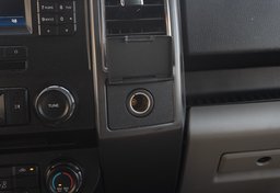 2017 Ford F-150 - Image 30