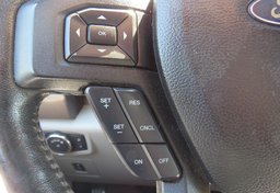 2017 Ford F-150 - Image 47
