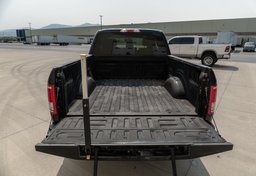 2017 Ford F-150 - Image 19
