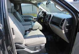 2017 Ford F-150 - Image 45