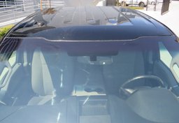 2017 Ford F-150 - Image 39