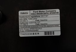 2017 Ford F-150 - Image 62