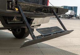 2017 Ford F-150 - Image 22